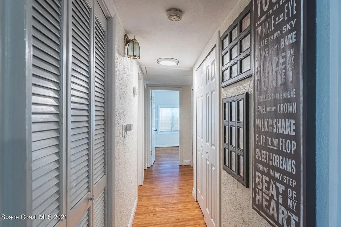 Photo of 1545 Echo Drive