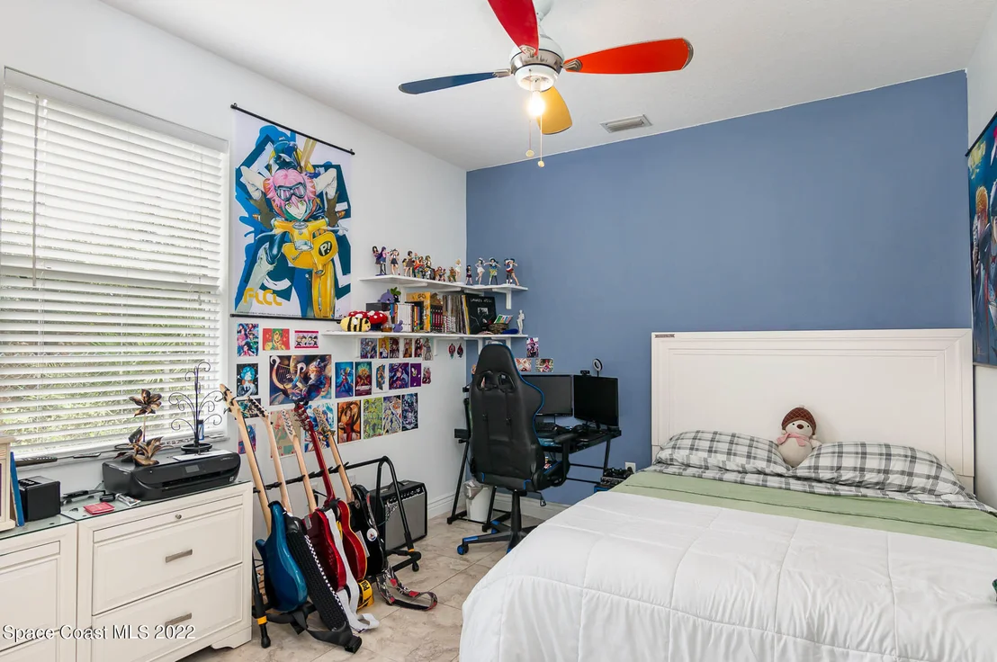 Photo of 161 Angelo Road SE