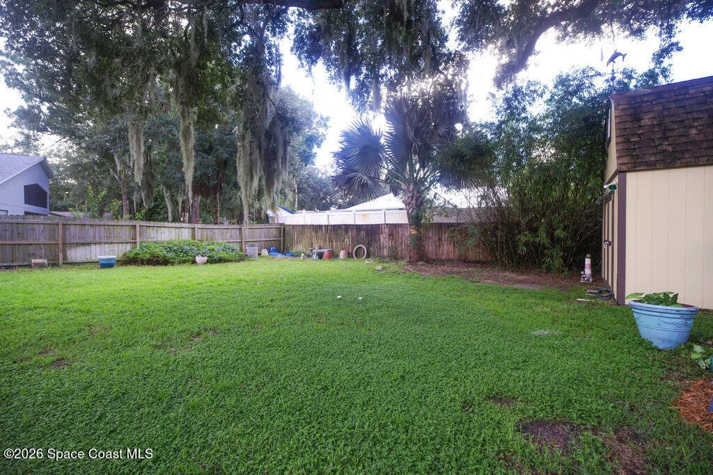 Photo of 4895 Falcon Boulevard