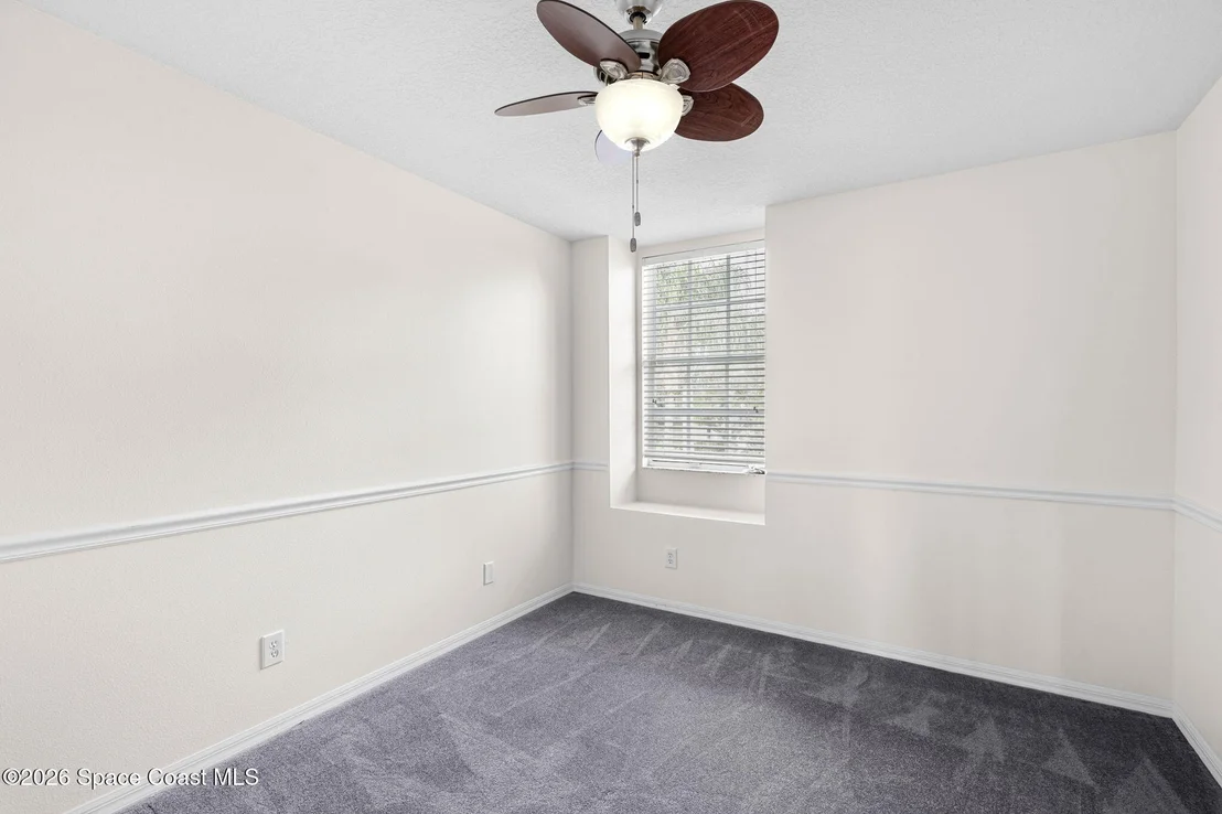 Photo of 619 Ashbury Avenue