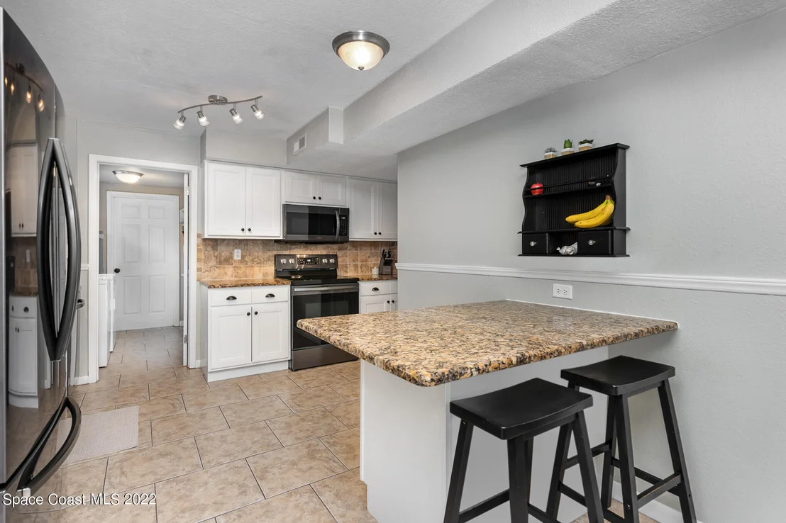 Photo of 1728 Hubbard Drive