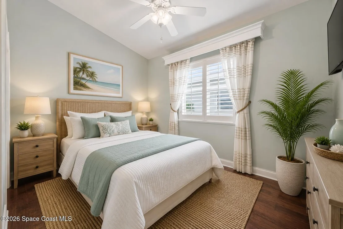 Photo of 825 Thrasher Drive