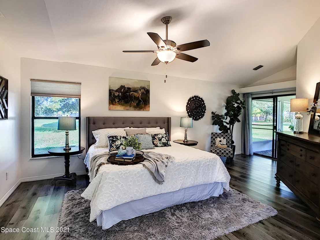Photo of 1200 Tuckaway Drive