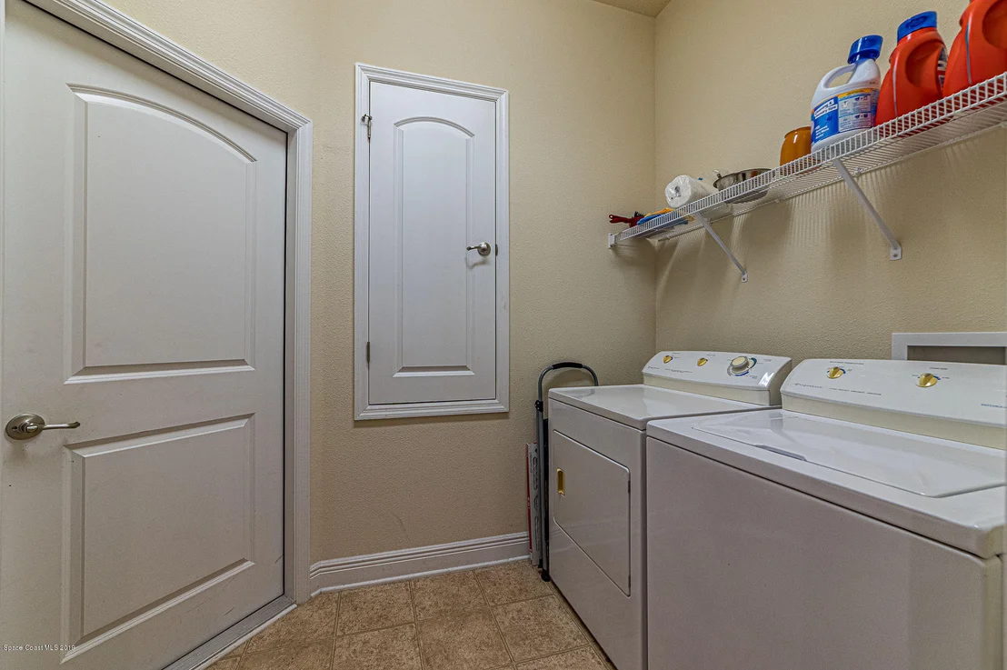 Photo of 1316 Alaqua Way