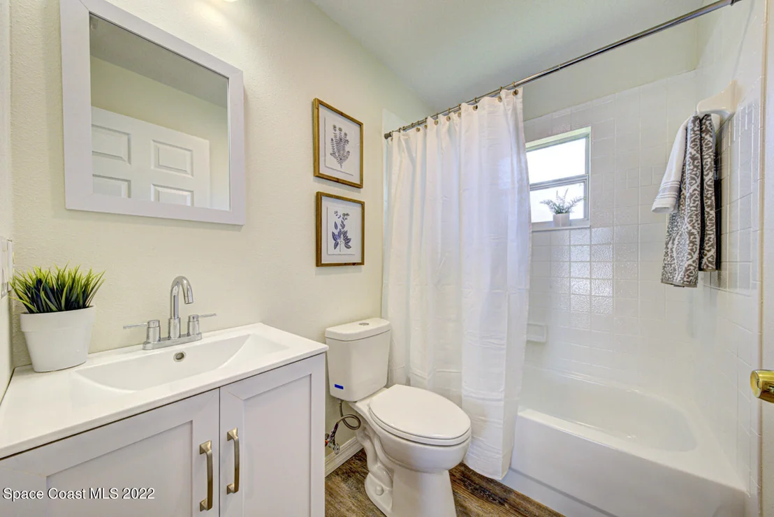 Photo of 4353 Blue Lake Drive
