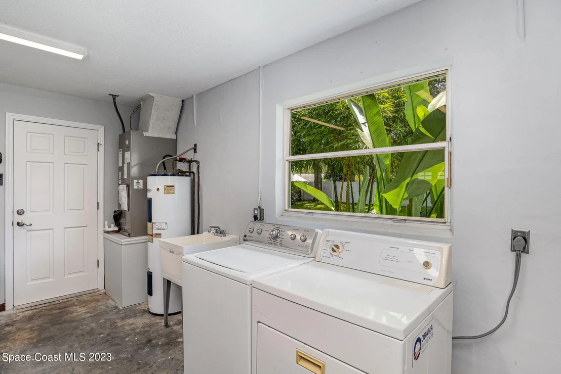 Photo of 6625 Arequipa Road