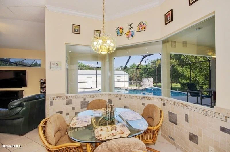 Photo of 7546 Windover Way