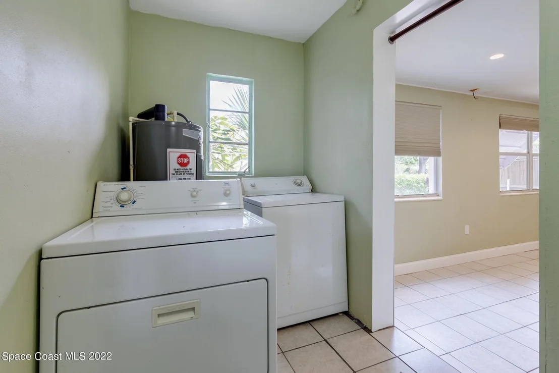 Photo of 720 Bonnie Circle