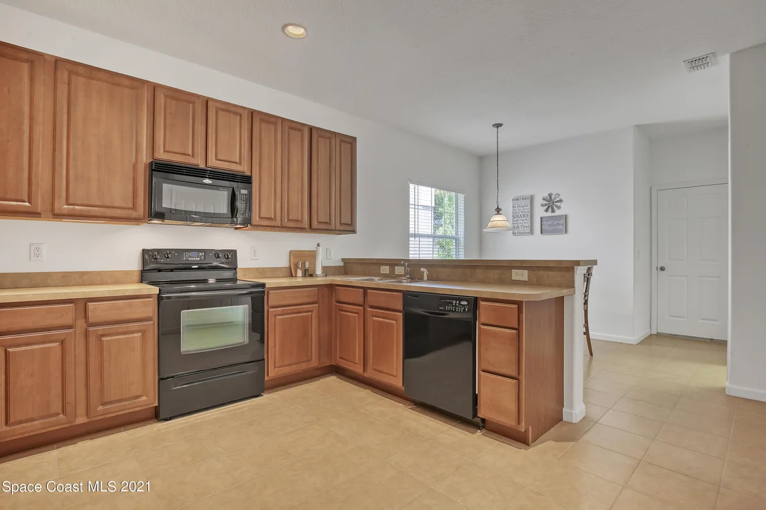 Photo of 268 Abernathy Circle SE