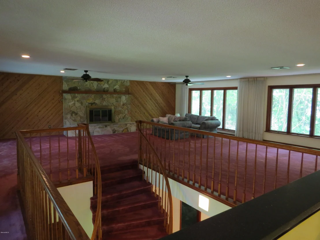 Photo of 3570 Grantline Road