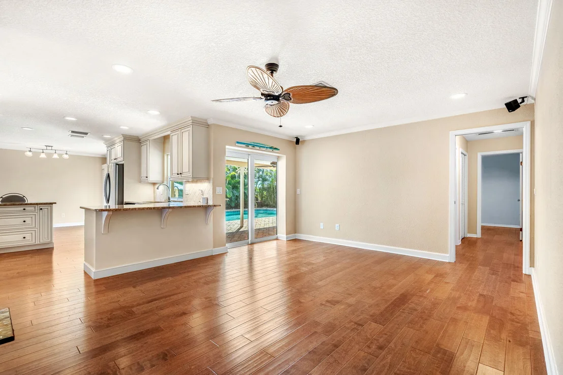 Photo of 768 Atlantic Drive