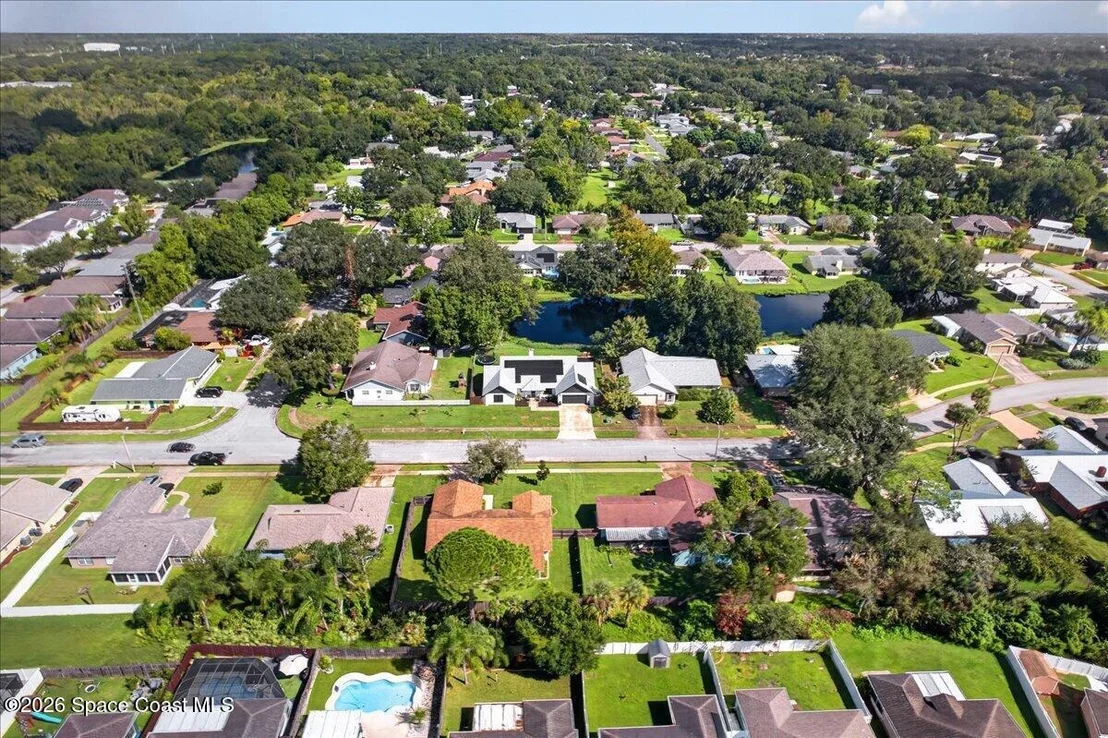 Photo of 2960 Jacaranda Trail