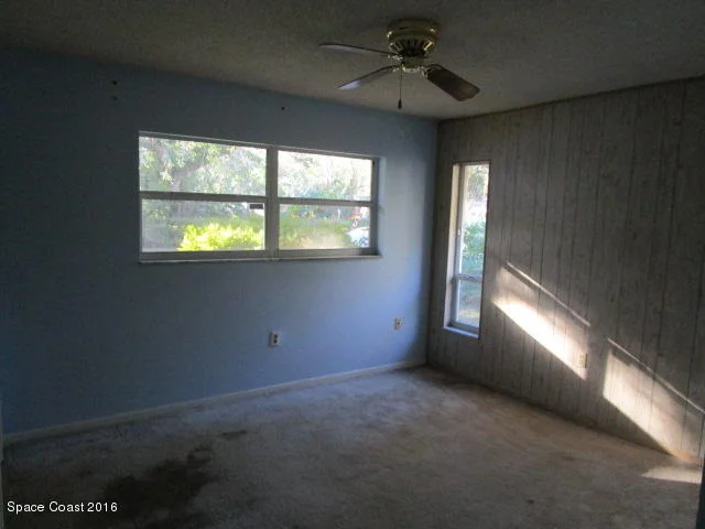 Photo of 5255 Crane Road
