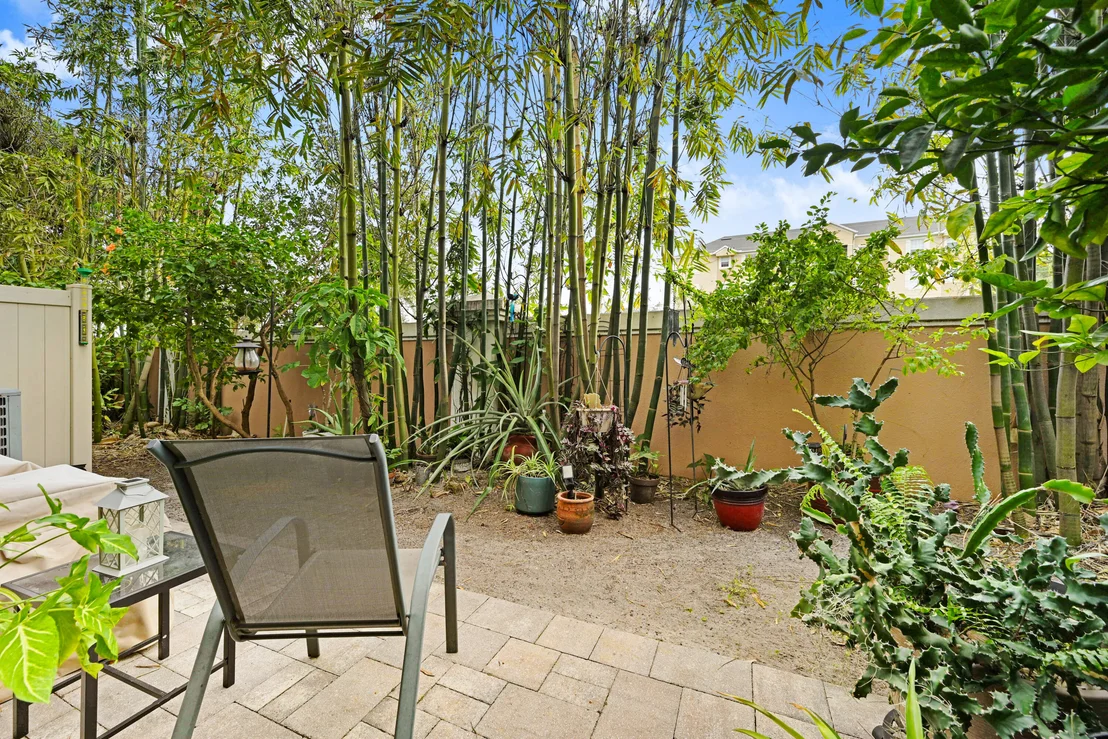 Photo of Unit 102 at 1345 Lara Circle