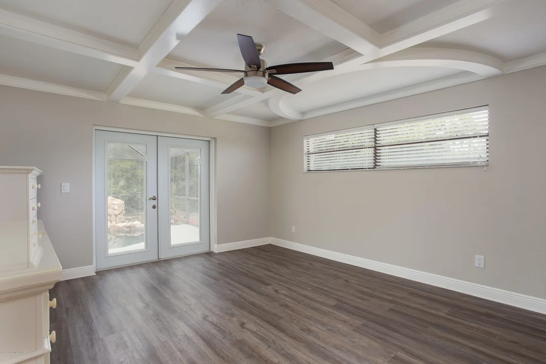 Photo of 3350 Freeman Lane