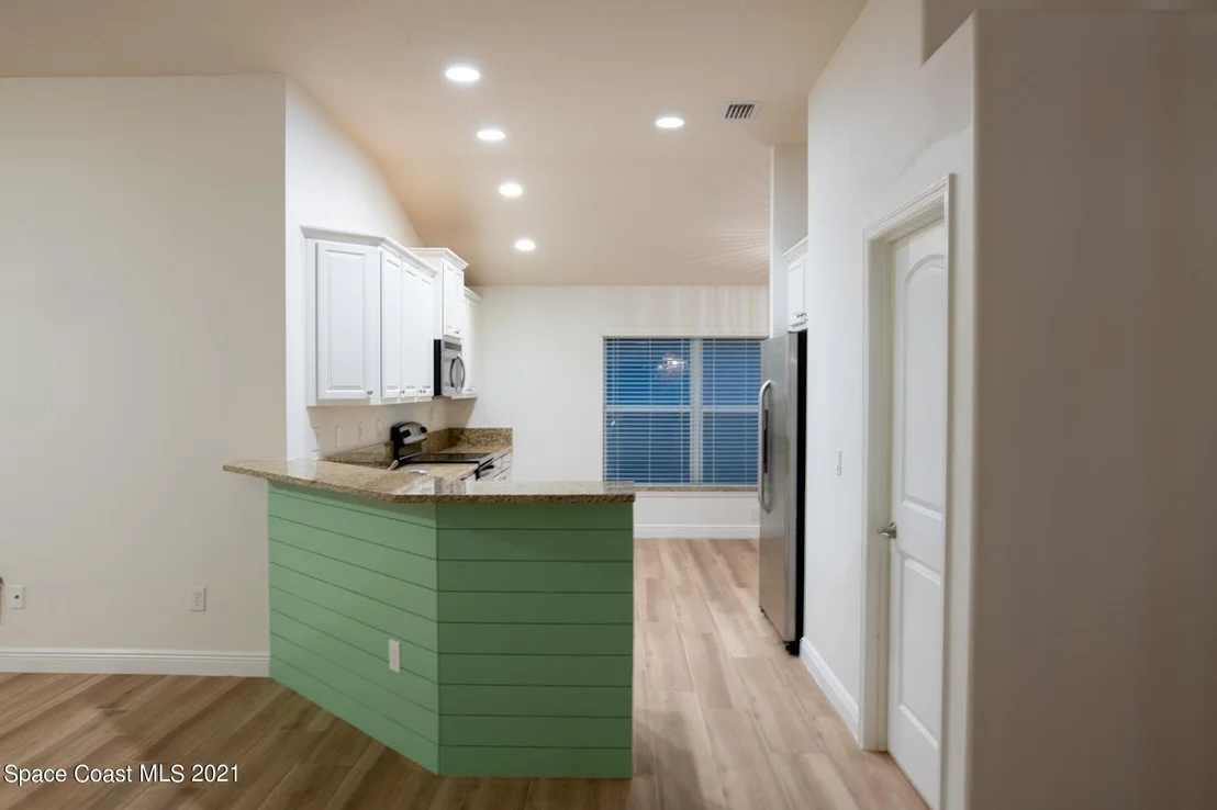 Photo of 3590 Aria Drive