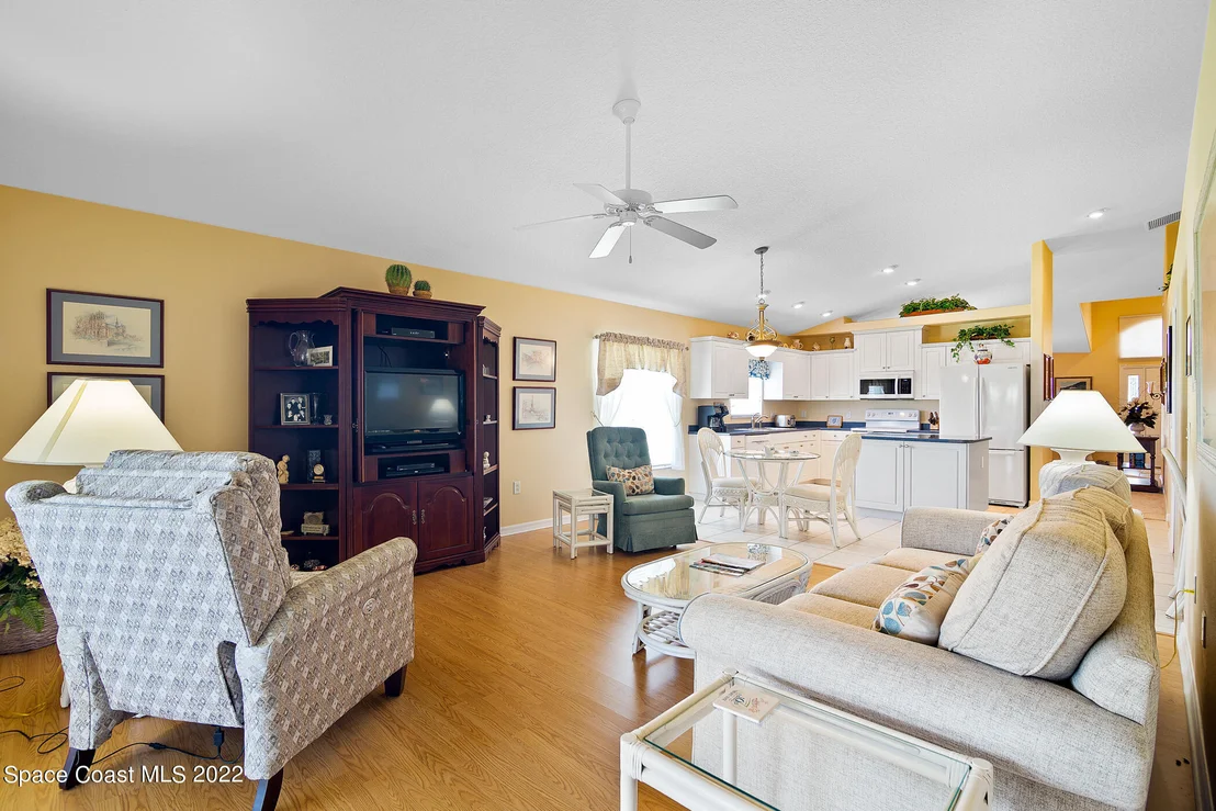 Photo of 1774 Timacuan Drive