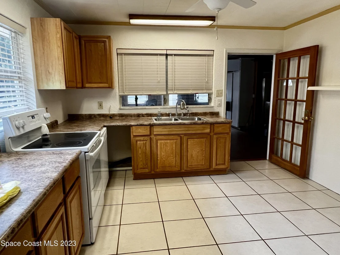 Photo of 2707 Palm Drive