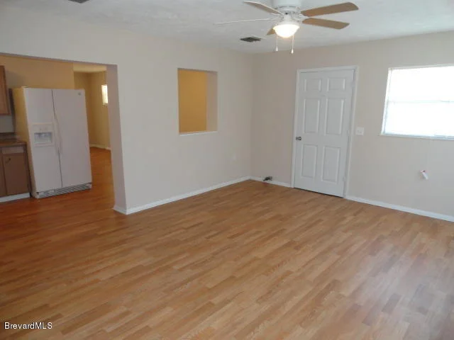 Photo of 1281 Alsup Drive