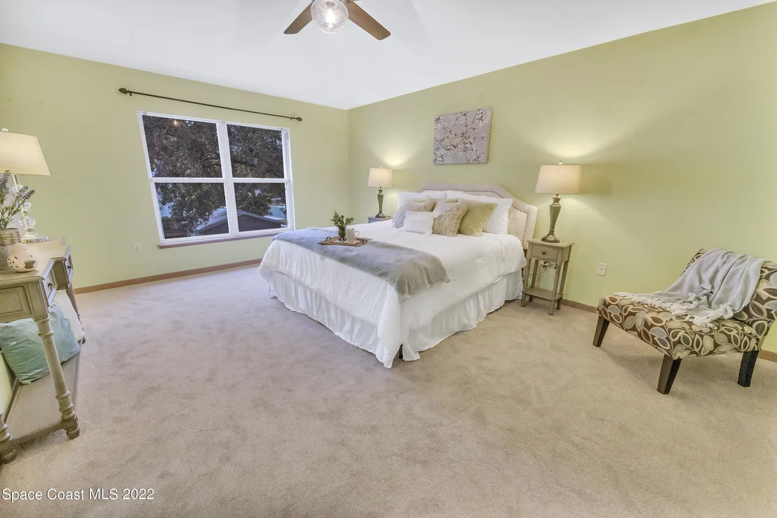 Photo of 276 Mcclain Drive