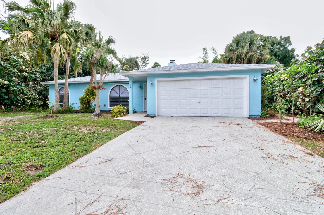 Photo of 382 Benedictine Terrace