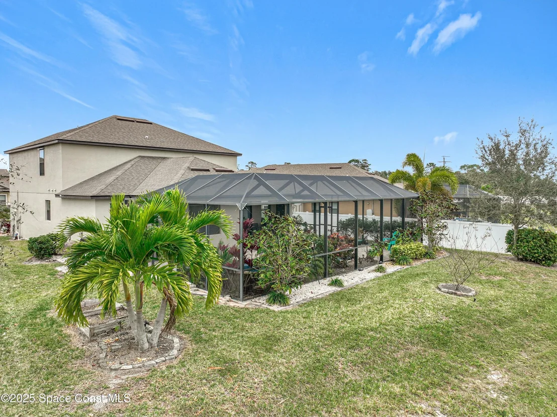 Photo of 1455 Fuji Drive