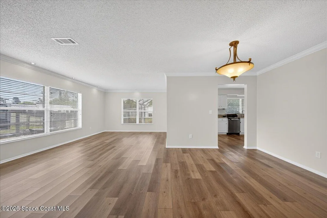 Photo of 3645 Alan Drive