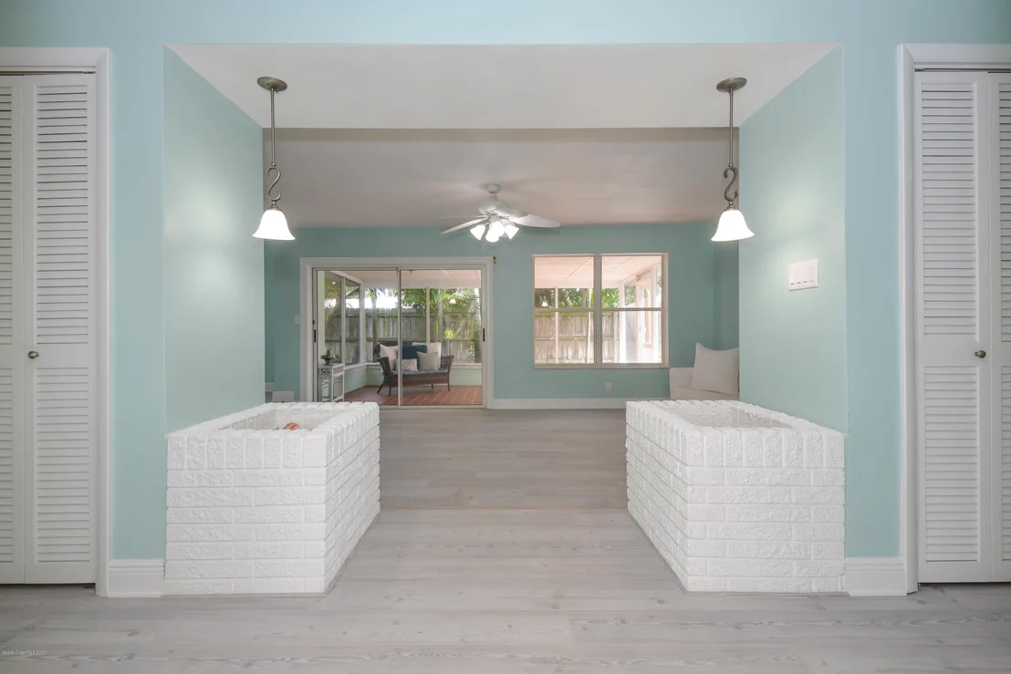 Photo of 460 Oak Ridge Drive