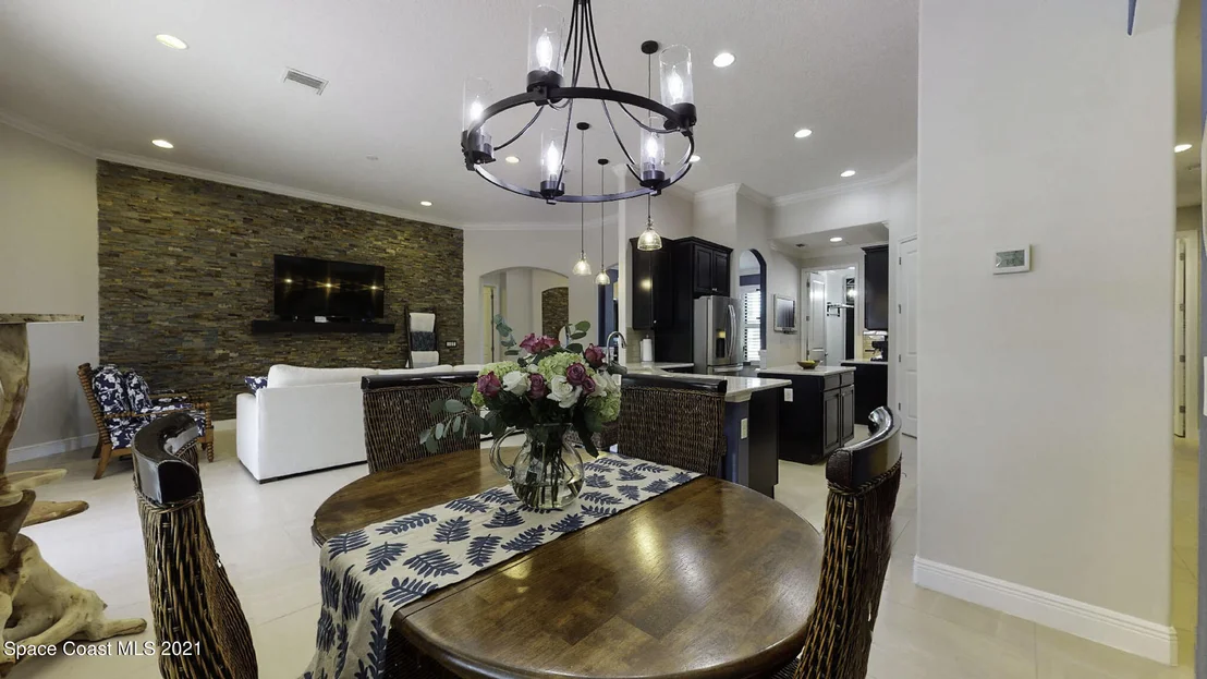 Photo of 2873 Agilny Lane