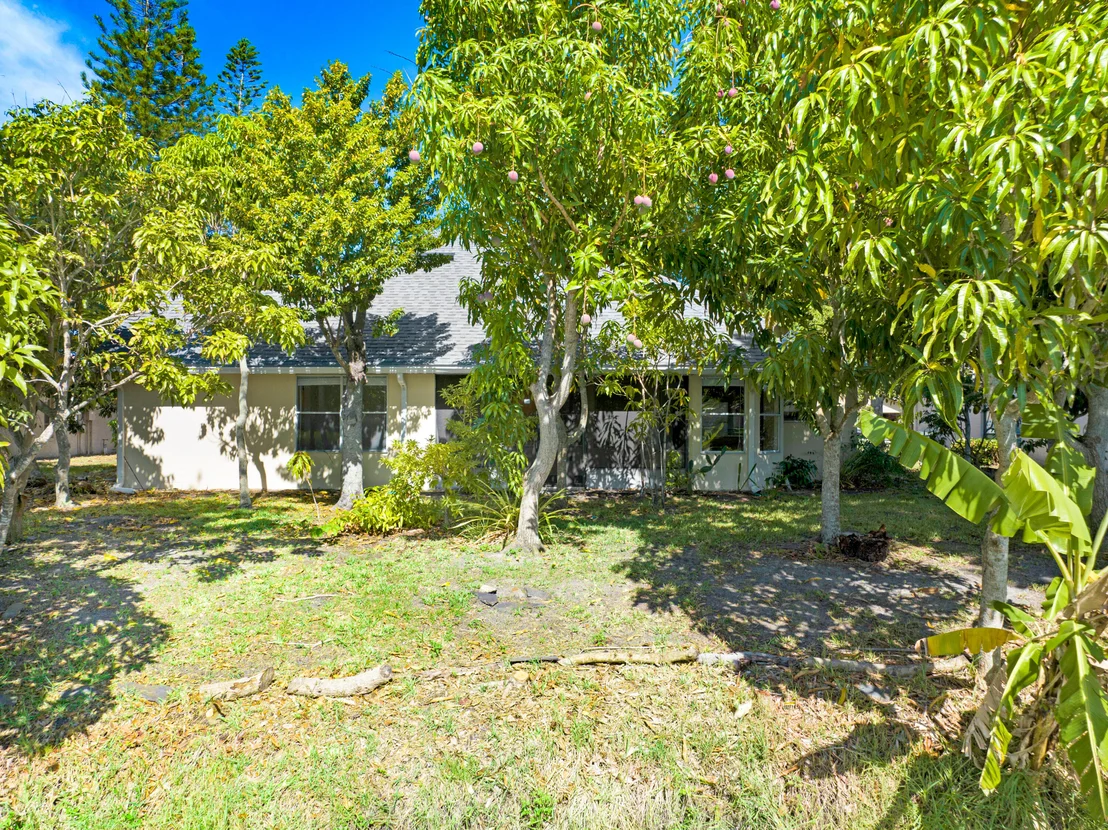 Photo of 1238 Weeping Willow Lane