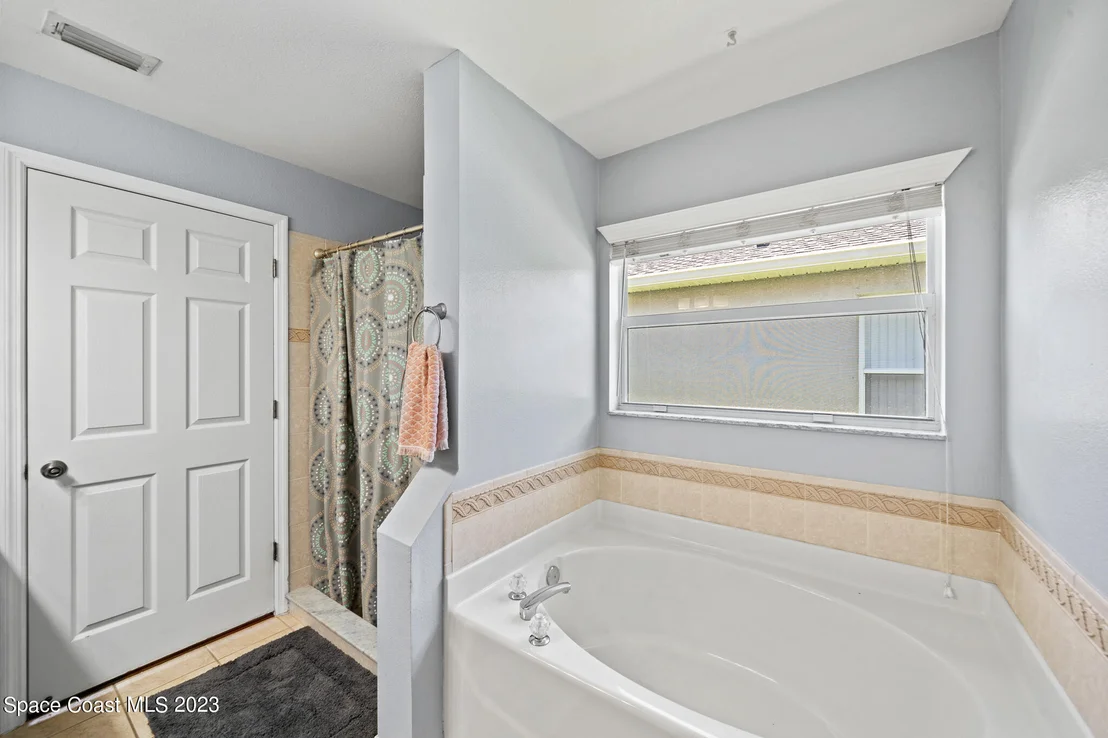 Photo of 746 Preakness Drive