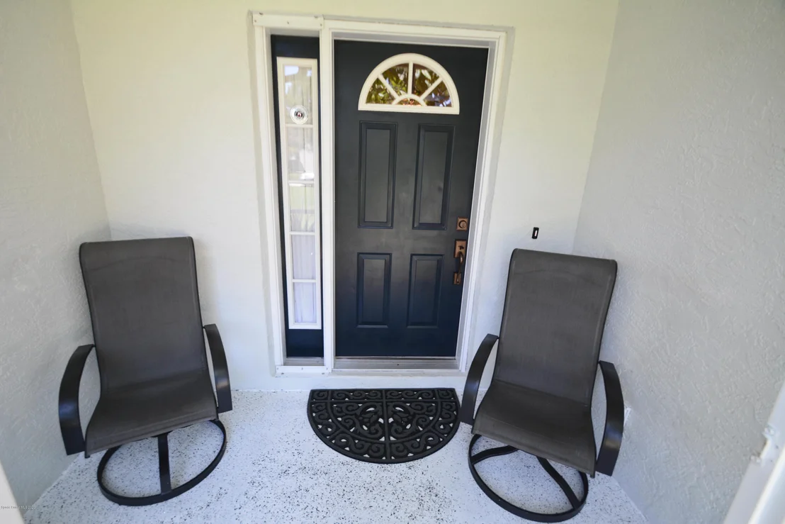 Photo of 6370 Manila Drive