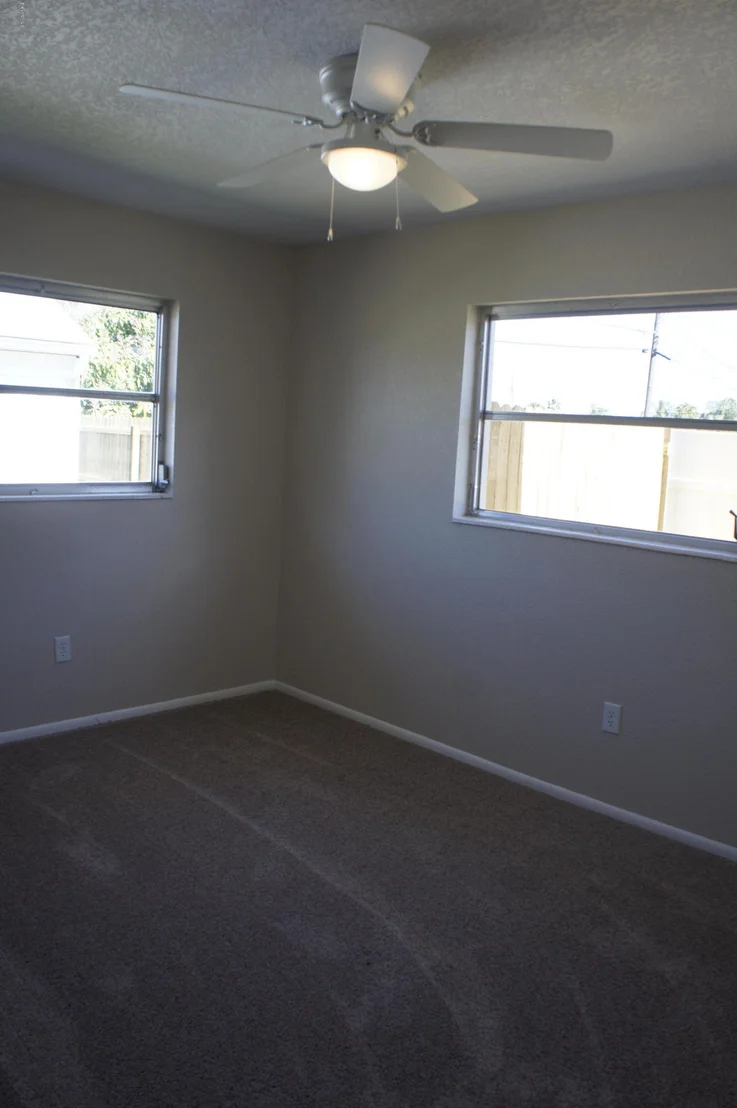 Photo of 2776 Algonquin Drive