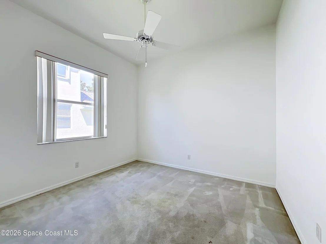Photo of 269 Carmel Drive