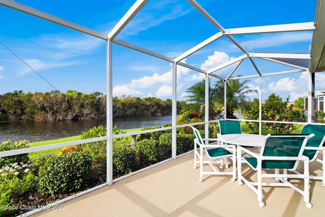 Photo of 1454 Boca Rio Drive