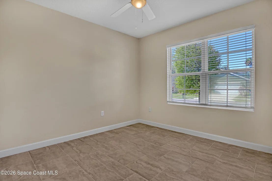 Photo of 2605 Falcon Lane
