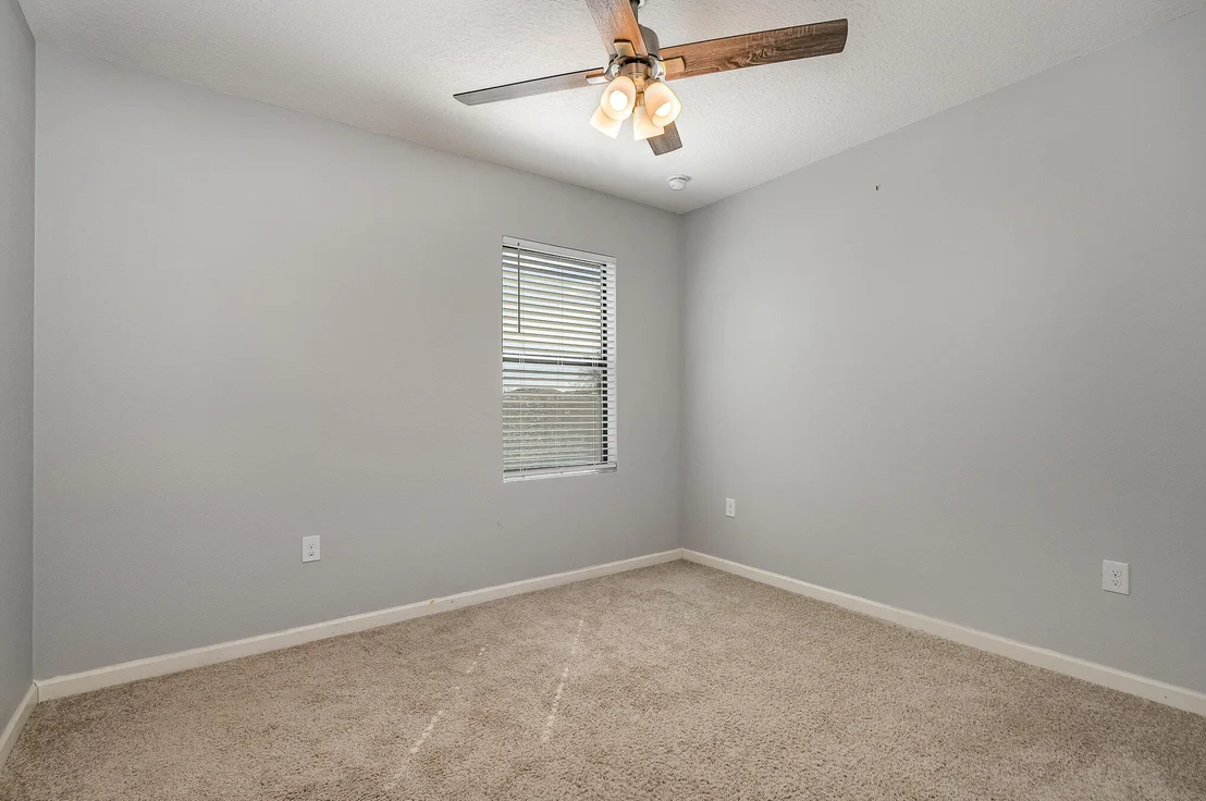 Photo of 497 Snook Place