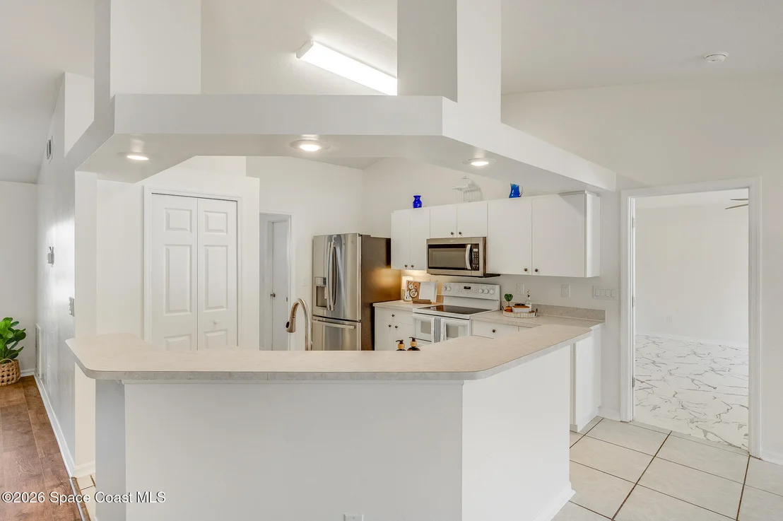 Photo of 883 Del Mar Circle