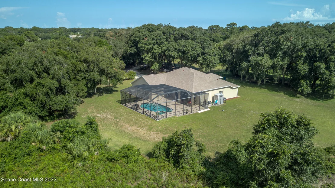 Photo of 6084 Kocol Lane