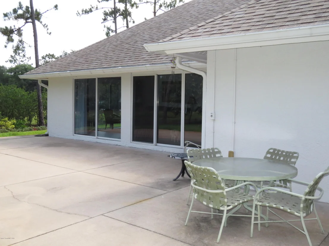 Photo of 7965 Windover Way