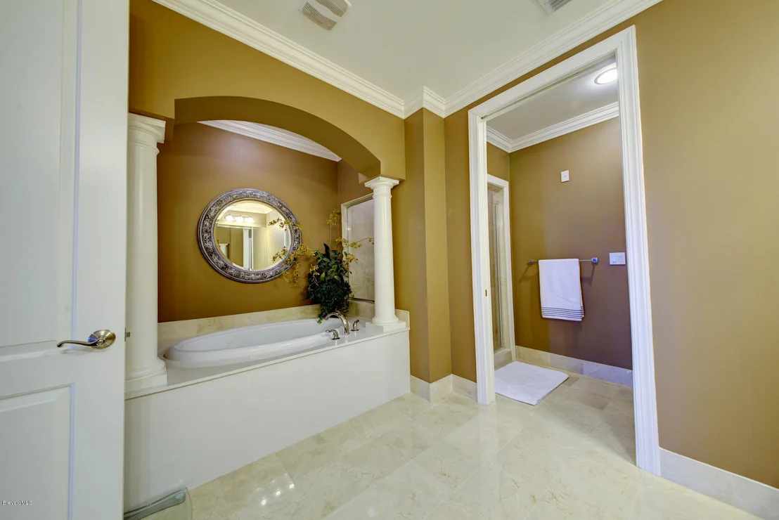 Photo of Unit 301 at 2012 Julep Drive