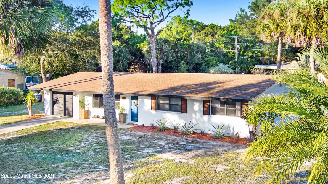 Photo of 128 Bluff Terrace