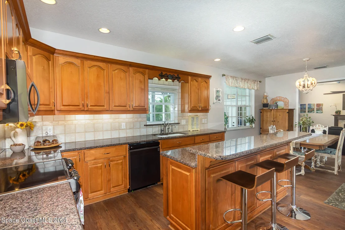 Photo of 4139 Sparrow Hawk Road
