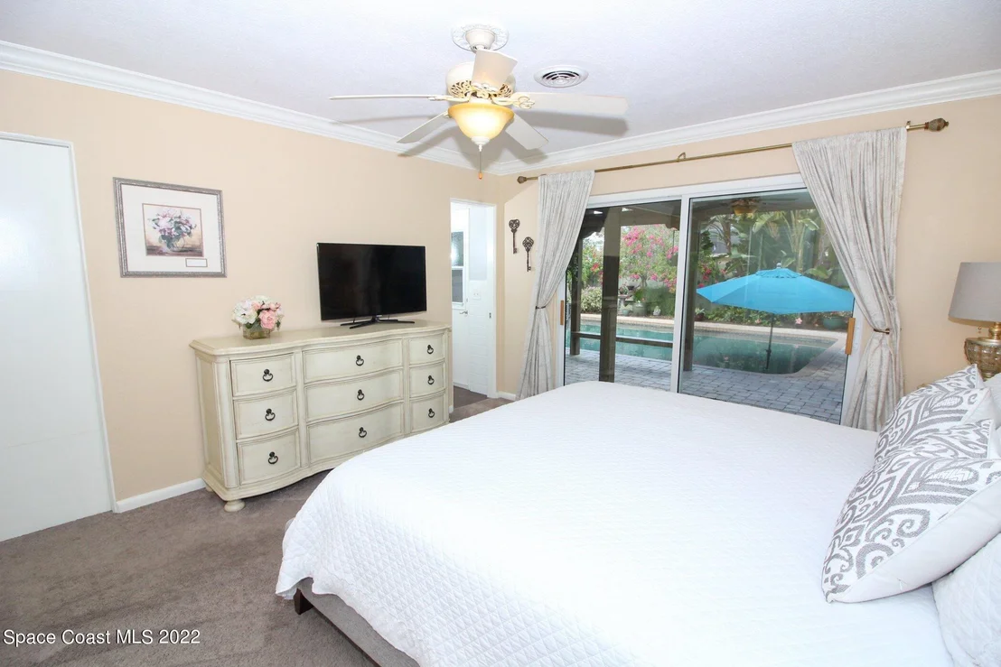 Photo of 1709 Lorena Lane