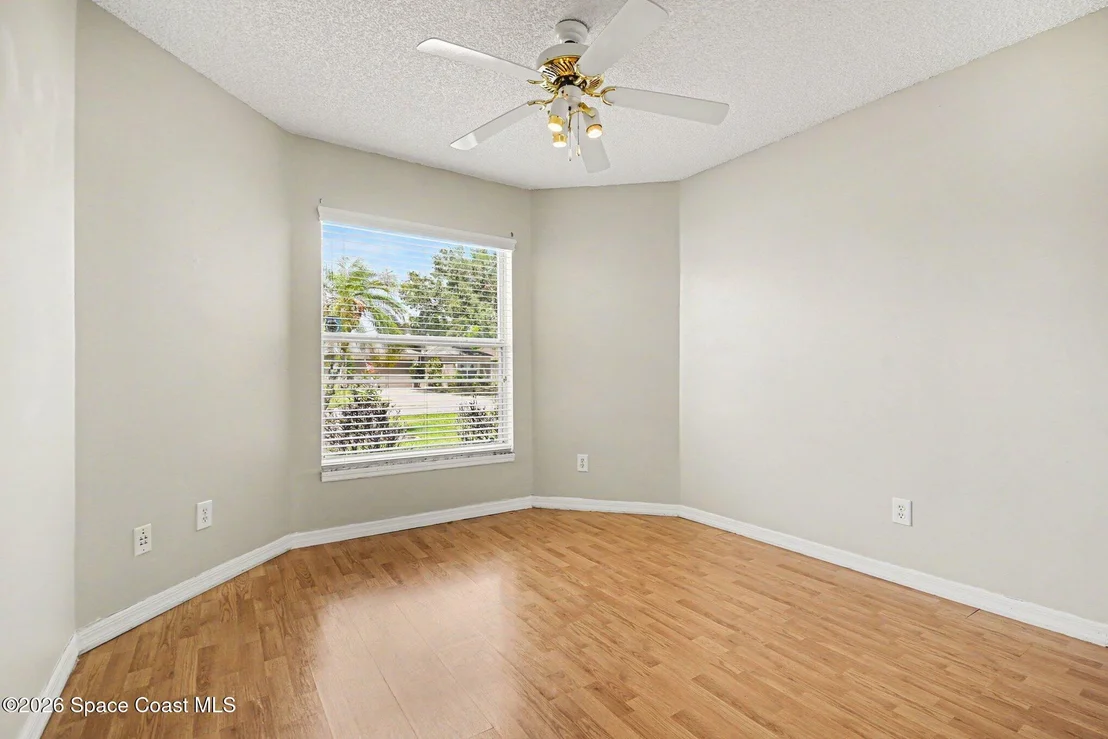Photo of 8054 Bracken Lane
