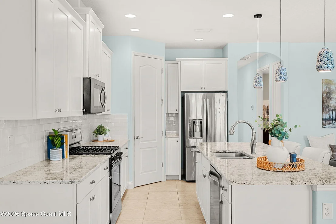 Photo of 2646 Spur Drive
