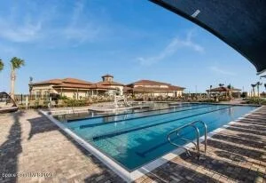 Photo of 7487 Bluemink Lane