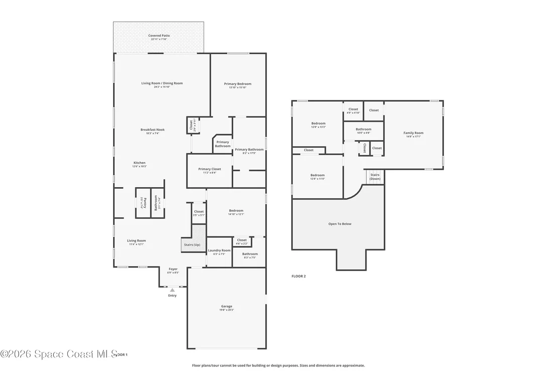 Photo of 7922 Strom Park Drive