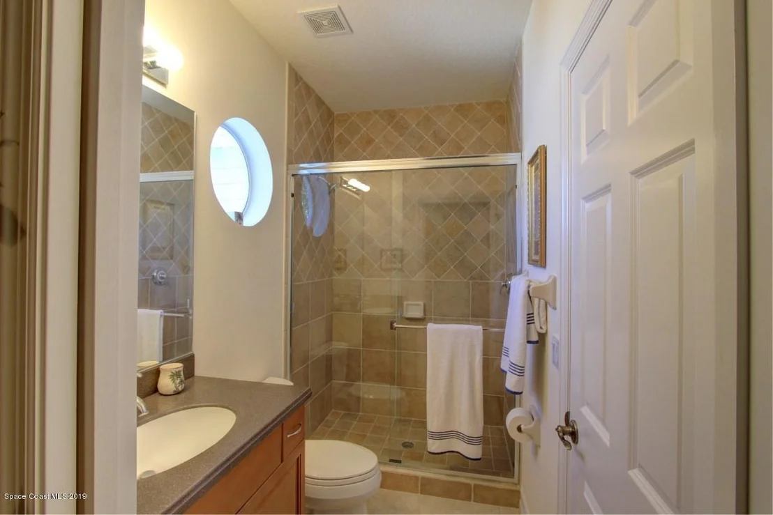Photo of 1463 Vestavia Circle