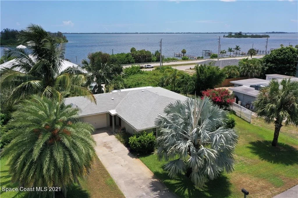 Photo of 7181 Blue Shore Road